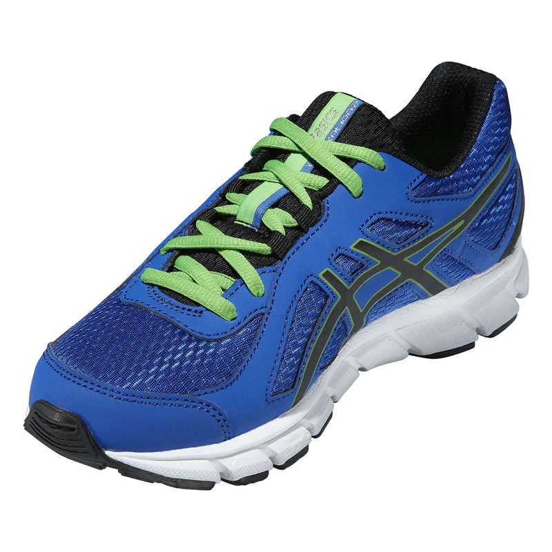 ASICS KIDS GEL XALION 2 GS col 4290 Running Shoes